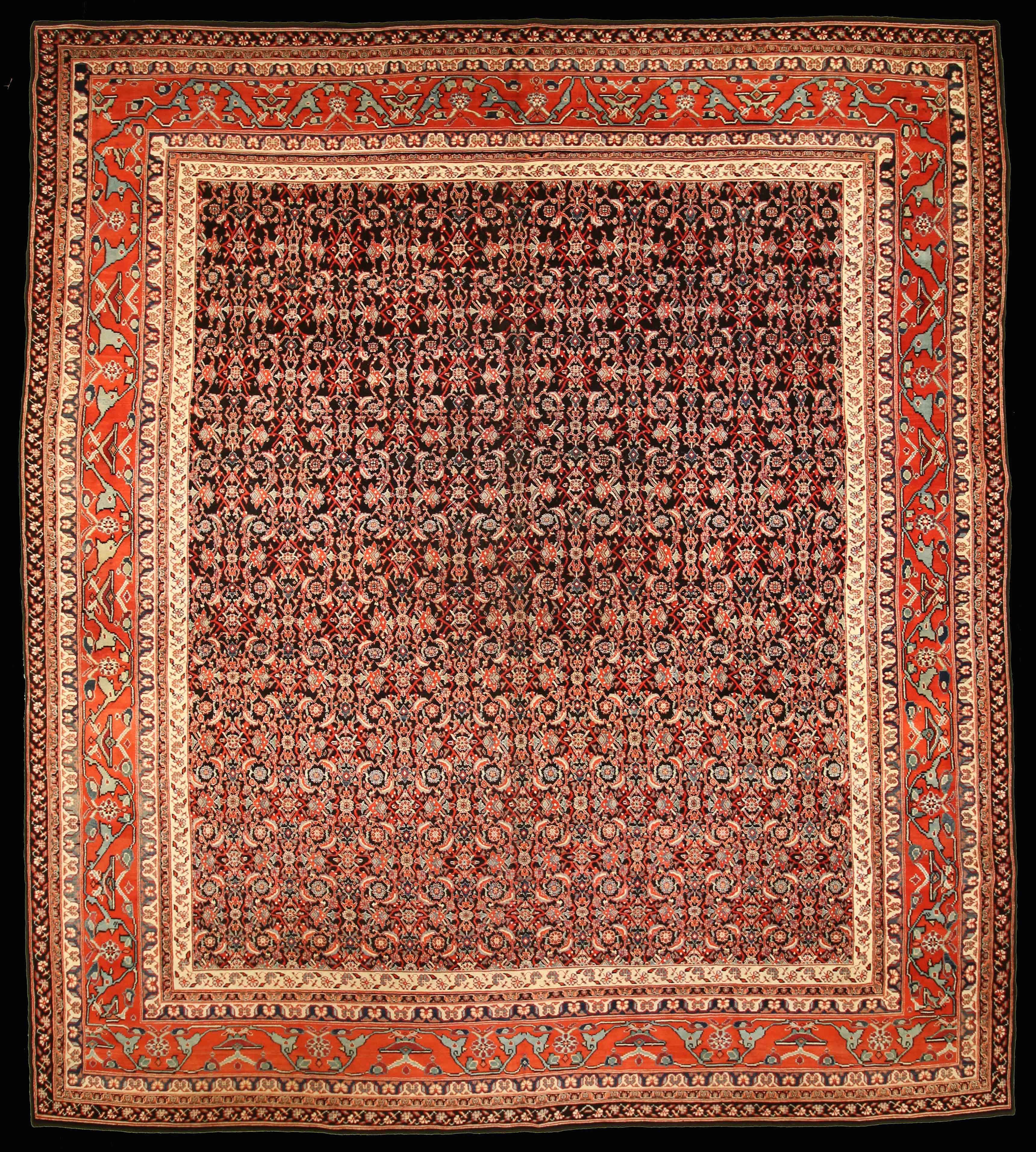 15333-agra-carpet-414cm-x-366cm