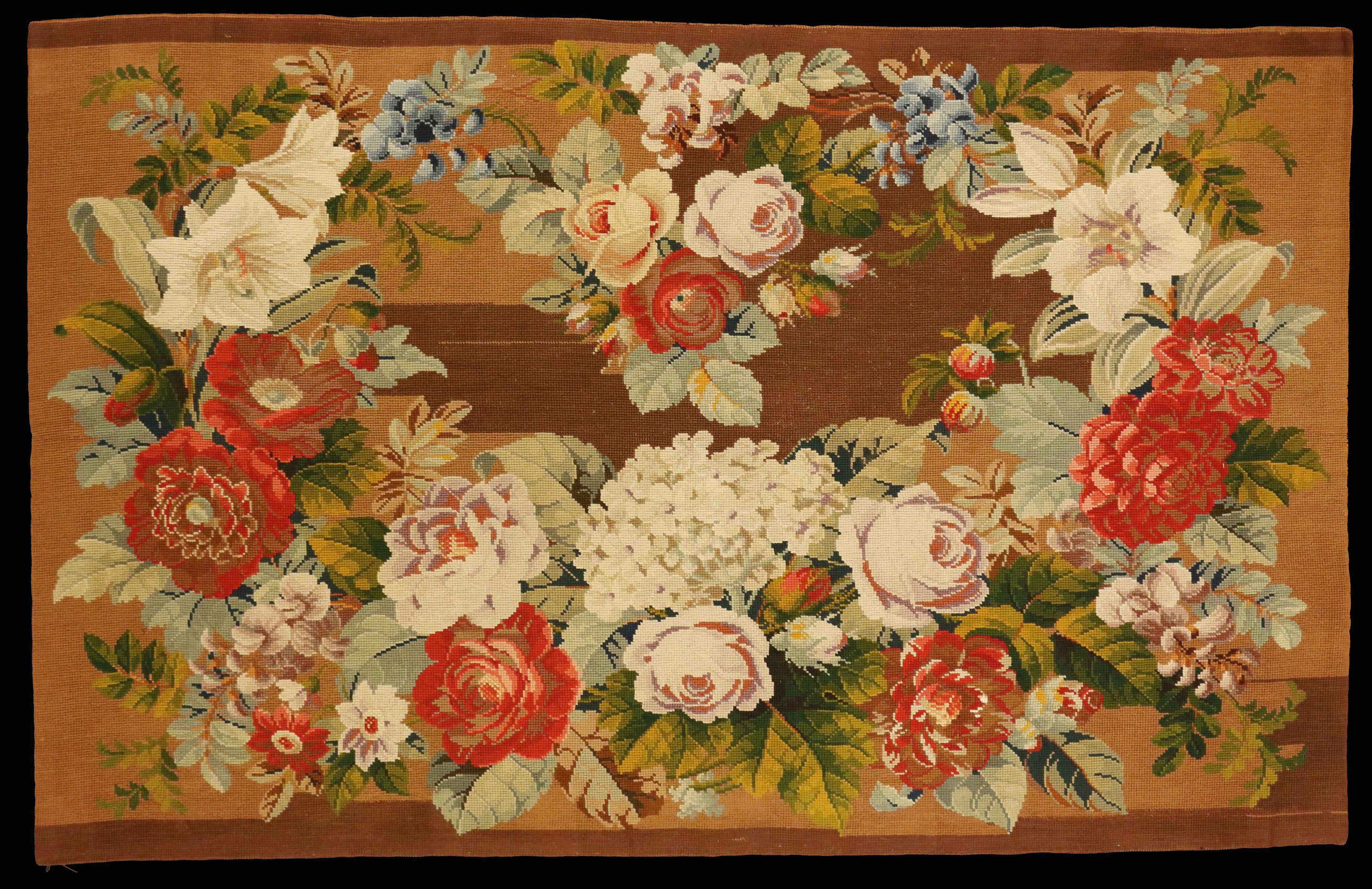 15669-english-needlework-rug-190cm-x-120cm